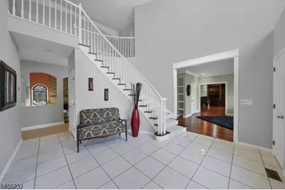 16 William Way, Washington Township, NJ 07853 - Photo 21