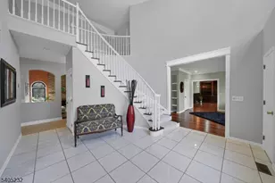 16 William Way, Washington Township, NJ 07853 - Photo 21