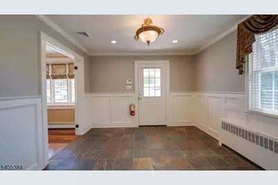 3470 US Highway 22, Readington, NJ 08876 - Photo 11