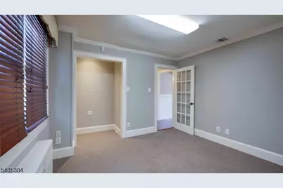 3470 US Highway 22, Readington, NJ 08876 - Photo 15