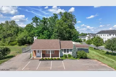 3470 US Highway 22, Readington Twp., NJ 08876 - Photo 1