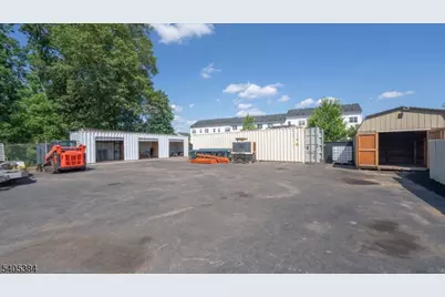 3470 US Highway 22, Readington, NJ 08876 - Photo 9