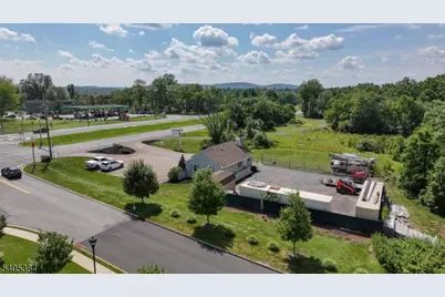 3470 US Highway 22, Readington, NJ 08876 - Photo 5