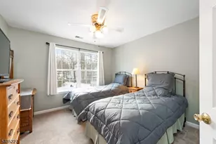 30 Hickory Way, Mount Arlington, NJ 07856 - Photo 11