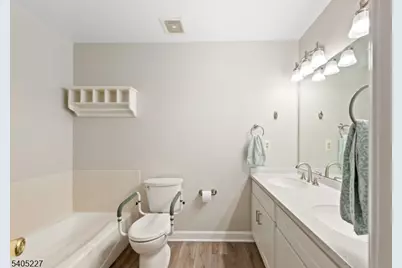 30 Hickory Way, Mount Arlington, NJ 07856 - Photo 15