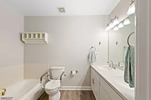 30 Hickory Way, Mount Arlington, NJ 07856 - Photo 15