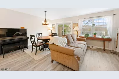 30 Hickory Way, Mount Arlington, NJ 07856 - Photo 7