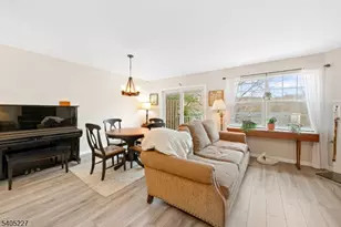 30 Hickory Way, Mount Arlington, NJ 07856 - Photo 7