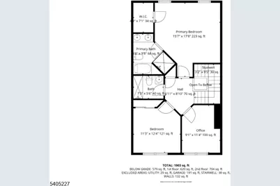 30 Hickory Way, Mount Arlington, NJ 07856 - Photo 23