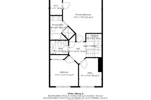 30 Hickory Way, Mount Arlington, NJ 07856 - Photo 23