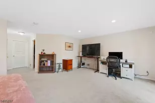 30 Hickory Way, Mount Arlington, NJ 07856 - Photo 19