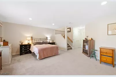 30 Hickory Way, Mount Arlington, NJ 07856 - Photo 21