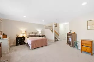 30 Hickory Way, Mount Arlington, NJ 07856 - Photo 21