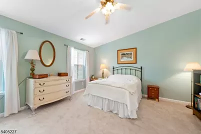 30 Hickory Way, Mount Arlington, NJ 07856 - Photo 17