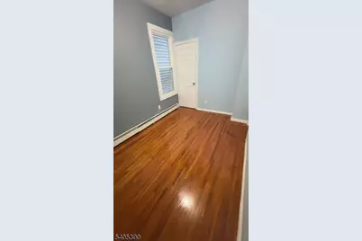 289 N 8th St, Prospect Park, NJ 07508 - Photo 7