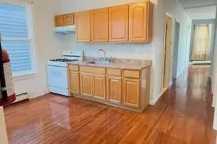 289 N 8th St, Prospect Park, NJ 07508 - Photo 1