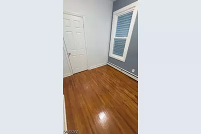 289 N 8th St, Prospect Park, NJ 07508 - Photo 5