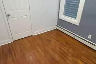 289 N 8th St, Prospect Park, NJ 07508 - Photo 5