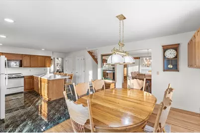 276 Wild Cat Rd, Franklin, NJ 07416 - Photo 11