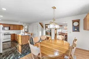 276 Wildcat Rd, Franklin, NJ 07416 - Photo 11