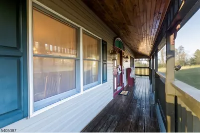 276 Wild Cat Rd, Franklin, NJ 07416 - Photo 5