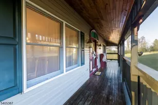 276 Wildcat Rd, Franklin, NJ 07416 - Photo 5