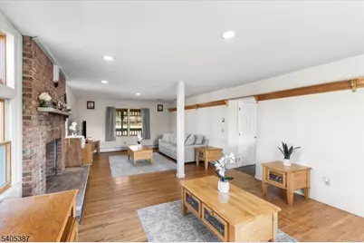 276 Wild Cat Rd, Franklin, NJ 07416 - Photo 19