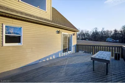 276 Wild Cat Rd, Franklin, NJ 07416 - Photo 33