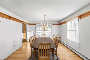 276 Wildcat Rd, Franklin, NJ 07416 - Photo 9