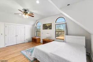 276 Wildcat Rd, Franklin, NJ 07416 - Photo 29