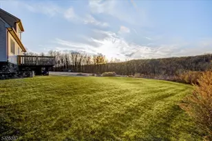 276 Wildcat Rd, Franklin, NJ 07416 - Photo 35