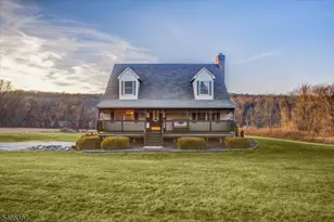 276 Wildcat Rd, Franklin, NJ 07416 - Photo 1