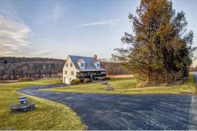 276 Wild Cat Rd, Franklin, NJ 07416 - Photo 3