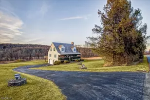 276 Wildcat Rd, Franklin, NJ 07416 - Photo 3