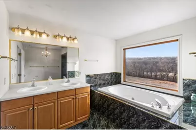 276 Wild Cat Rd, Franklin, NJ 07416 - Photo 25