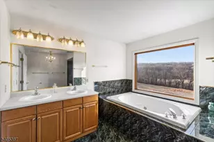 276 Wildcat Rd, Franklin, NJ 07416 - Photo 25