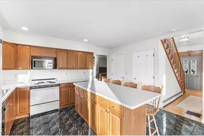 276 Wild Cat Rd, Franklin, NJ 07416 - Photo 17