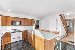 276 Wildcat Rd, Franklin, NJ 07416 - Photo 17