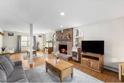 276 Wild Cat Rd, Franklin, NJ 07416 - Photo 21