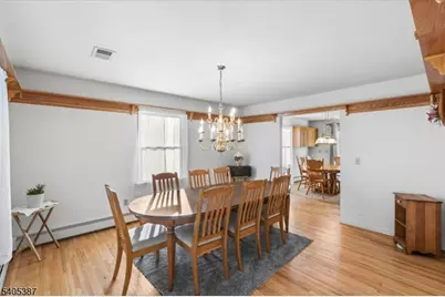 276 Wild Cat Rd, Franklin, NJ 07416 - Photo 7