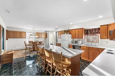 276 Wild Cat Rd, Franklin, NJ 07416 - Photo 15