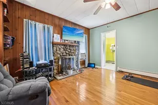 101 Seminole Ave, Lincoln Park, NJ 07035 - Photo 3