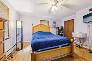 101 Seminole Ave, Lincoln Park, NJ 07035 - Photo 15