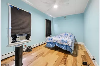 101 Seminole Ave, Lincoln Park, NJ 07035 - Photo 9