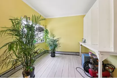 101 Seminole Ave, Lincoln Park, NJ 07035 - Photo 7