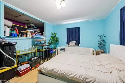 101 Seminole Ave, Lincoln Park, NJ 07035 - Photo 13