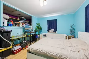 101 Seminole Ave, Lincoln Park, NJ 07035 - Photo 13