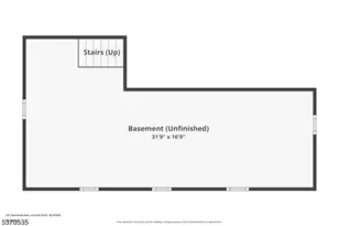 101 Seminole Ave, Lincoln Park, NJ 07035 - Photo 23