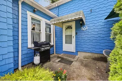 101 Seminole Ave, Lincoln Park, NJ 07035 - Photo 19