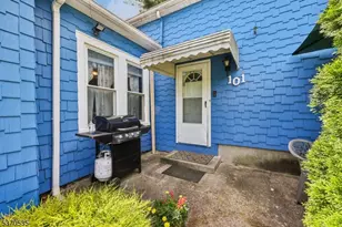 101 Seminole Ave, Lincoln Park, NJ 07035 - Photo 19